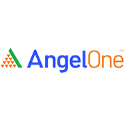 Angel One logo