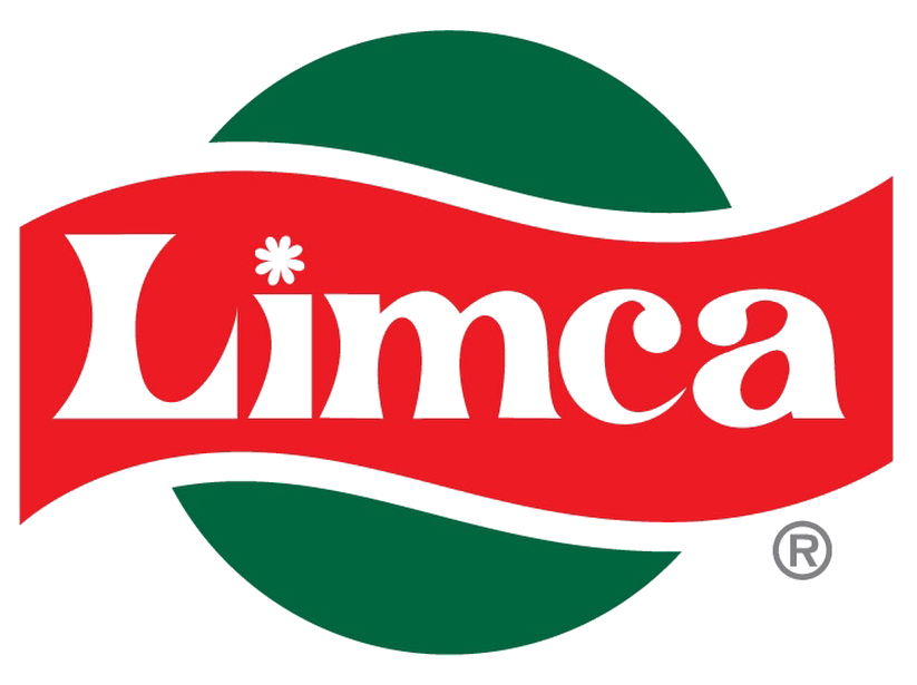 Limca logo